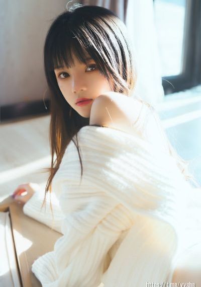 白莲花度假村第一季